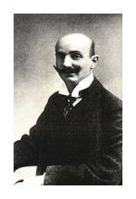 Василий Шульгин