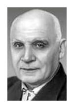 Иван Марьяненко