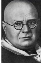 Андрей Петровский