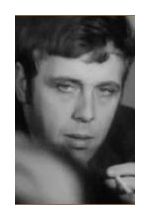 Анатолий Спивак