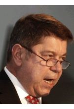 Мартин Штепанек