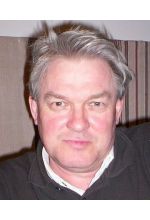 Пал Завада