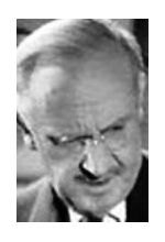 Кристен Мюллер