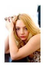 Лена Кицопулу