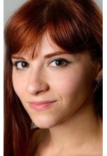 Jess Mermelstein