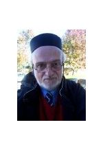 Nikola Borota