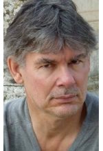 Петер Латастер