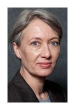 Heidi Ecks