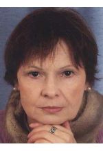 Anna Kolawska