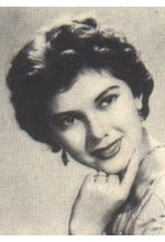 Корасон Ривас