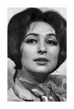 Эва Полакова