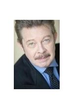 David Graham-Costain