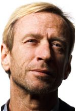 Пер Холкнет