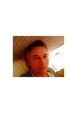Christopher Hackley