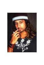 Nishant Kakani