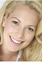 Laural Barrett