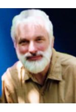 James Harpham