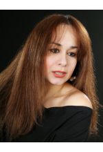 Кямаля Абдуллаева