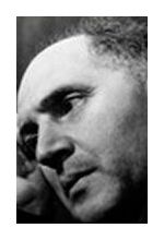 Александр Гуткович