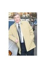 Джон Стейнер