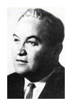 Александр Двоскин