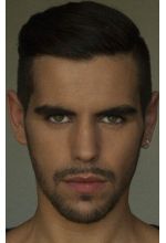 Valentin Chargy