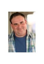 Steve Makler