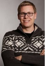 Paul Andexel
