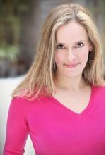 Rachel A. Hoffman