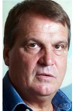 Марко Тарделли