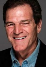 Jeff Jeffers