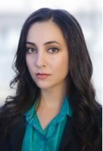 Sivan Philips