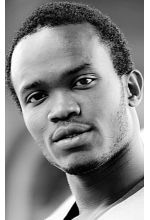 Christian Mupondo