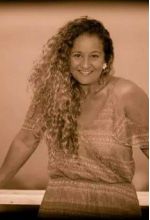 Claudia Beleli