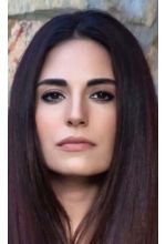 Cevahir Turan