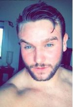 Ryan Rimas