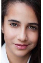 Jinette Faraj