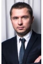 Василий Бровко