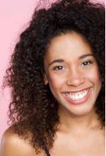 Francesca Eaddy