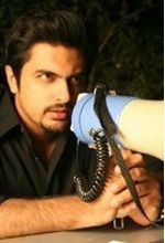 Nadir Shah