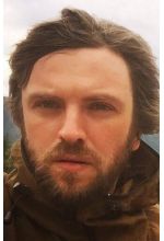 Иван Руднев