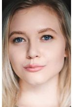 Emily Pedone