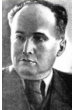 Евгений Брусиловский