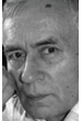 Роман Солнцев