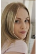 Иина Колехмайнен