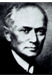 Пол Келлер