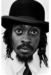 Beenie Man