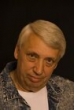 Майкл Кук