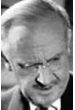 Кристен Мюллер
