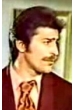 Риза Генк